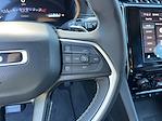 2023 Jeep Grand Cherokee L 4WD SUV for sale #PF2417ADR - photo 17