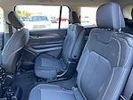 2023 Jeep Grand Cherokee L 4WD SUV for sale #PF2417ADR - photo 19