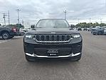 2023 Jeep Grand Cherokee L 4WD SUV for sale #PF2417ADR - photo 2