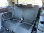 2023 Jeep Grand Cherokee L 4WD SUV for sale #PF2417ADR - photo 20