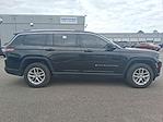 2023 Jeep Grand Cherokee L 4WD SUV for sale #PF2417ADR - photo 4