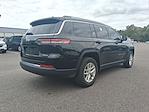2023 Jeep Grand Cherokee L 4WD SUV for sale #PF2417ADR - photo 5