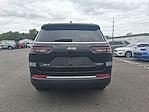 2023 Jeep Grand Cherokee L 4WD SUV for sale #PF2417ADR - photo 6