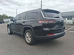 2023 Jeep Grand Cherokee L 4WD SUV for sale #PF2417ADR - photo 7