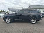 2023 Jeep Grand Cherokee L 4WD SUV for sale #PF2417ADR - photo 8