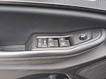 2023 Jeep Grand Cherokee L 4WD SUV for sale #PF2417ADR - photo 9