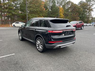 2021 Lincoln Corsair AWD SUV for sale #PF2419AL - photo 2