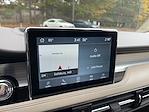 2021 Lincoln Corsair AWD SUV for sale #PF2419AL - photo 10