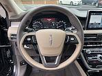 2021 Lincoln Corsair AWD SUV for sale #PF2419AL - photo 14