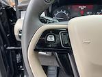 2021 Lincoln Corsair AWD SUV for sale #PF2419AL - photo 15