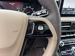 2021 Lincoln Corsair AWD SUV for sale #PF2419AL - photo 16