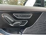 2021 Lincoln Corsair AWD SUV for sale #PF2419AL - photo 17