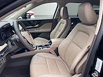 2021 Lincoln Corsair AWD SUV for sale #PF2419AL - photo 18