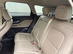 2021 Lincoln Corsair AWD SUV for sale #PF2419AL - photo 20