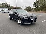2021 Lincoln Corsair AWD SUV for sale #PF2419AL - photo 5