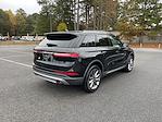 2021 Lincoln Corsair AWD SUV for sale #PF2419AL - photo 6