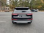 2021 Lincoln Corsair AWD SUV for sale #PF2419AL - photo 7