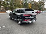 2021 Lincoln Corsair AWD SUV for sale #PF2419AL - photo 2