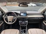 2021 Lincoln Corsair AWD SUV for sale #PF2419AL - photo 8