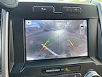 2019 Ford F-150 SuperCrew Cab 4WD Pickup for sale #PF2423ADR - photo 11
