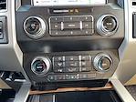 2019 Ford F-150 SuperCrew Cab 4WD Pickup for sale #PF2423ADR - photo 12