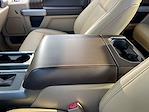 2019 Ford F-150 SuperCrew Cab 4WD Pickup for sale #PF2423ADR - photo 15