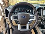 2019 Ford F-150 SuperCrew Cab 4WD Pickup for sale #PF2423ADR - photo 17