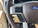 2019 Ford F-150 SuperCrew Cab 4WD Pickup for sale #PF2423ADR - photo 18