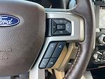 2019 Ford F-150 SuperCrew Cab 4WD Pickup for sale #PF2423ADR - photo 19