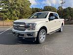 2019 Ford F-150 SuperCrew Cab 4WD Pickup for sale #PF2423ADR - photo 3