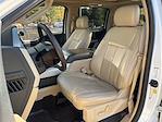 2019 Ford F-150 SuperCrew Cab 4WD Pickup for sale #PF2423ADR - photo 20