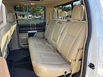 2019 Ford F-150 SuperCrew Cab 4WD Pickup for sale #PF2423ADR - photo 22