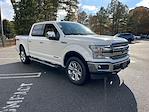 2019 Ford F-150 SuperCrew Cab 4WD Pickup for sale #PF2423ADR - photo 5