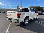 2019 Ford F-150 SuperCrew Cab 4WD Pickup for sale #PF2423ADR - photo 6