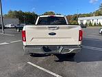 2019 Ford F-150 SuperCrew Cab 4WD Pickup for sale #PF2423ADR - photo 7
