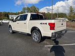 2019 Ford F-150 SuperCrew Cab 4WD Pickup for sale #PF2423ADR - photo 2