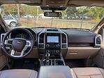 2019 Ford F-150 SuperCrew Cab 4WD Pickup for sale #PF2423ADR - photo 8