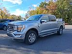 2023 Ford F-150 SuperCrew Cab 4WD Pickup for sale #PF2427ADR - photo 1