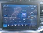 2023 Ford F-150 SuperCrew Cab 4WD Pickup for sale #PF2427ADR - photo 10