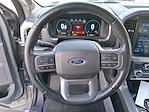2023 Ford F-150 SuperCrew Cab 4WD Pickup for sale #PF2427ADR - photo 11