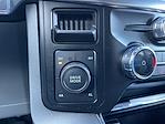 Used 2023 Ford F-150 Lariat SuperCrew Cab for sale #PF2427ADR - photo 13