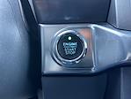 Used 2023 Ford F-150 Lariat SuperCrew Cab for sale #PF2427ADR - photo 14