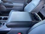 Used 2023 Ford F-150 Lariat SuperCrew Cab for sale #PF2427ADR - photo 15