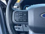Used 2023 Ford F-150 Lariat SuperCrew Cab for sale #PF2427ADR - photo 18