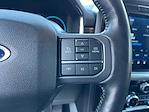Used 2023 Ford F-150 Lariat SuperCrew Cab for sale #PF2427ADR - photo 19