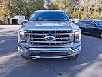 2023 Ford F-150 SuperCrew Cab 4WD Pickup for sale #PF2427ADR - photo 3