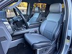 Used 2023 Ford F-150 Lariat SuperCrew Cab for sale #PF2427ADR - photo 20