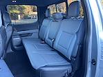 Used 2023 Ford F-150 Lariat SuperCrew Cab for sale #PF2427ADR - photo 21