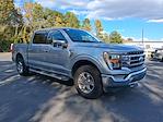 2023 Ford F-150 SuperCrew Cab 4WD Pickup for sale #PF2427ADR - photo 4