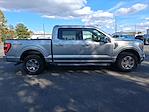 2023 Ford F-150 SuperCrew Cab 4WD Pickup for sale #PF2427ADR - photo 5